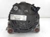 Dynamo van een Seat Ibiza IV (6J5) 1.4 16V 2012