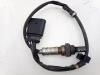 Seat Ibiza IV (6J5) 1.4 16V Lambda Sonde