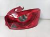 Seat Ibiza IV (6J5) 1.4 16V Achterlicht rechts