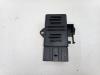 Seat Ibiza IV (6J5) 1.4 16V Stoelverwarmings module