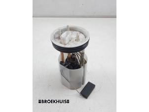 Gebruikte Tank element Pomp Seat Ibiza IV (6J5) 1.4 16V Prijs € 25,00 Margeregeling aangeboden door Autobedrijf Broekhuis B.V.