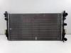Seat Ibiza IV (6J5) 1.4 16V Radiateur
