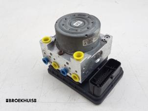 Gebruikte ABS Pomp Citroen C3 (SC) 1.2 VTi 82 12V Prijs € 235,00 Margeregeling aangeboden door Autobedrijf Broekhuis B.V.