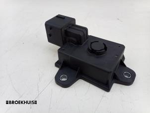 Gebruikte Start/Stop relais Citroen C3 (SC) 1.2 VTi 82 12V Prijs € 30,00 Margeregeling aangeboden door Autobedrijf Broekhuis B.V.