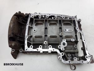 Gebruikte Carterpan Landrover Defender I 2.2 TD4 16V Prijs € 115,00 Margeregeling aangeboden door Autobedrijf Broekhuis B.V.