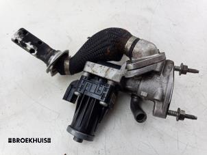 Gebruikte EGR Klep Landrover Defender I 2.2 TD4 16V Prijs € 50,00 Margeregeling aangeboden door Autobedrijf Broekhuis B.V.