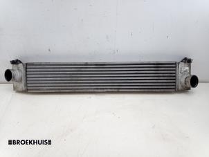 Gebruikte Intercooler Fiat Ducato (250) 2.3 D 130 Multijet Prijs € 90,75 Inclusief btw aangeboden door Autobedrijf Broekhuis B.V.