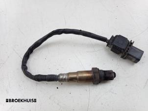 Gebruikte Lambda Sonde Fiat Ducato (250) 2.3 D 130 Multijet Prijs € 18,15 Inclusief btw aangeboden door Autobedrijf Broekhuis B.V.