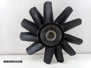 Gebruikte Zelfdenk koelvinhart Landrover Defender I 2.2 TD4 16V Prijs € 60,00 Margeregeling aangeboden door Autobedrijf Broekhuis B.V.