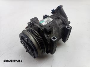 Gebruikte Pomp Airco Fiat Ducato (250) 2.3 D 130 Multijet Prijs € 102,85 Inclusief btw aangeboden door Autobedrijf Broekhuis B.V.