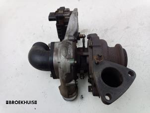 Gebruikte G-lader Landrover Defender I 2.2 TD4 16V Prijs € 400,00 Margeregeling aangeboden door Autobedrijf Broekhuis B.V.