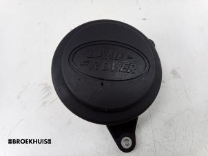 Gebruikte Distributiedeksel Landrover Defender I 2.2 TD4 16V Prijs € 25,00 Margeregeling aangeboden door Autobedrijf Broekhuis B.V.