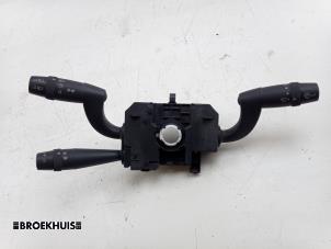Gebruikte Combischakelaar Stuurkolom Fiat Ducato (250) 2.3 D 130 Multijet Prijs € 223,85 Inclusief btw aangeboden door Autobedrijf Broekhuis B.V.