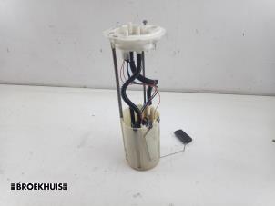 Gebruikte Tank element Pomp Fiat Ducato (250) 2.3 D 130 Multijet Prijs € 72,60 Inclusief btw aangeboden door Autobedrijf Broekhuis B.V.