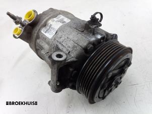 Gebruikte Aircopomp Fiat Ducato (250) 2.2 D 160 Multijet 3 Prijs € 272,25 Inclusief btw aangeboden door Autobedrijf Broekhuis B.V.