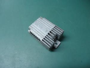 Gebruikte Koeling Module Mercedes A (W168) 1.6 A-160 Prijs € 25,00 Margeregeling aangeboden door Autobedrijf Broekhuis B.V.