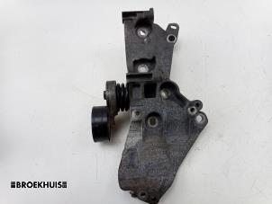 Gebruikte Dynamosteun onder Mercedes Citan (415.6) 1.5 108 CDI Prijs op aanvraag aangeboden door Autobedrijf Broekhuis B.V.