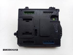 Gebruikte Computer Body Control Renault Megane III Grandtour (KZ) 1.5 dCi 110 Prijs € 75,00 Margeregeling aangeboden door Autobedrijf Broekhuis B.V.