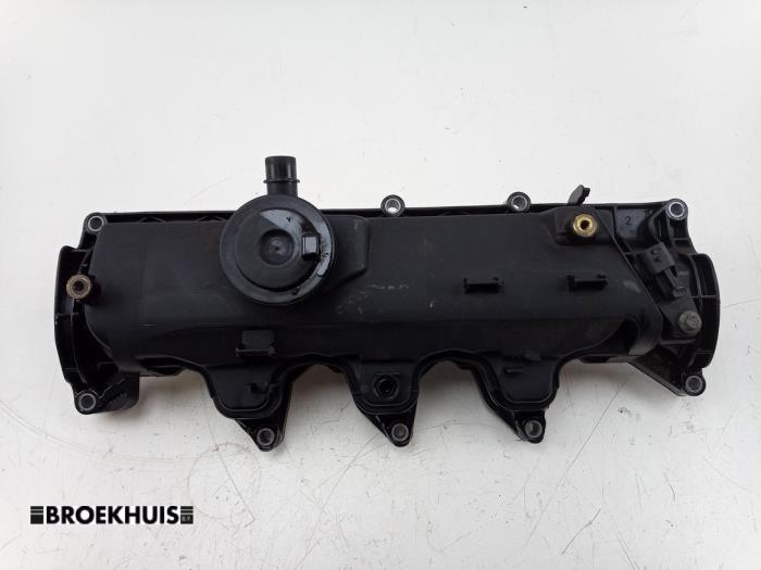 Gebruikte Kleppendeksel Mercedes Citan (415.6) 1.5 108 CDI Prijs € 36,30 Inclusief btw aangeboden door Autobedrijf Broekhuis B.V.