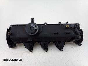 Gebruikte Kleppendeksel Mercedes Citan (415.6) 1.5 108 CDI Prijs op aanvraag aangeboden door Autobedrijf Broekhuis B.V.