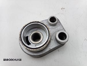 Gebruikte Oliekoeler Mercedes Citan (415.6) 1.5 108 CDI Prijs op aanvraag aangeboden door Autobedrijf Broekhuis B.V.