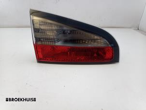Gebruikte Achterlicht links Ford S-Max (GBW) 2.5 Turbo 20V Prijs € 30,00 Margeregeling aangeboden door Autobedrijf Broekhuis B.V.