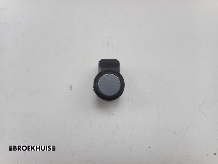 Gebruikte PDC Sensor Ford S-Max (GBW) 2.5 Turbo 20V Prijs € 20,00 Margeregeling aangeboden door Autobedrijf Broekhuis B.V.