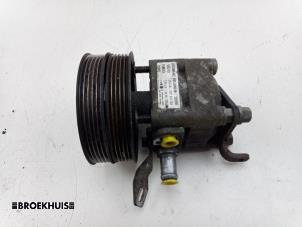 Stuurbekrachtiging
