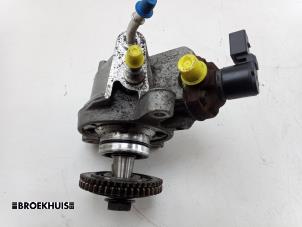 Gebruikte Brandstofpomp Mechanisch Ford Transit Custom 2.0 TDCi 16V Eco Blue 105 Prijs € 211,75 Inclusief btw aangeboden door Autobedrijf Broekhuis B.V.