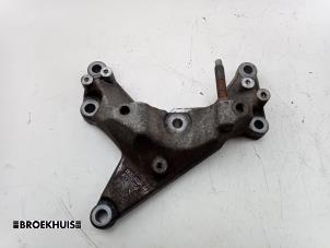 Gebruikte Motorsteun Ford Transit Custom 2.0 TDCi 16V Eco Blue 105 Prijs op aanvraag aangeboden door Autobedrijf Broekhuis B.V.