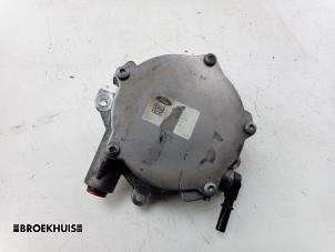 Gebruikte Vacuumpomp (Diesel) Ford Transit Custom 2.0 TDCi 16V Eco Blue 105 Prijs op aanvraag aangeboden door Autobedrijf Broekhuis B.V.