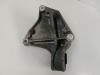 Motorsteun van een Peugeot 307 Break (3E) 2.0 HDi 90 2004