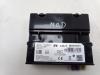 Telefoon Module van een Kia EV6 (CV), 2021 58/63 kWh RWD, Hatchback, Elektrisch, 125kW (170pk), RWD, EM17, 2021-07, F5E12 2024