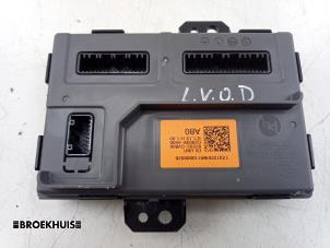 Gebruikte Comfort Module Kia EV6 (CV) 58/63 kWh RWD Prijs € 100,00 Margeregeling aangeboden door Autobedrijf Broekhuis B.V.