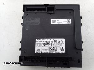 Gebruikte Computer Body Control Kia EV6 (CV) 58/63 kWh RWD Prijs € 295,00 Margeregeling aangeboden door Autobedrijf Broekhuis B.V.