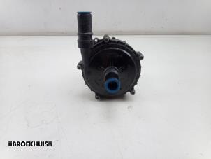 Gebruikte Extra waterpomp Kia EV6 (CV) 58/63 kWh RWD Prijs € 125,00 Margeregeling aangeboden door Autobedrijf Broekhuis B.V.