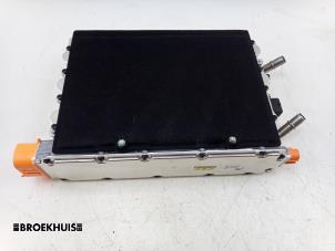 Gebruikte Acculader Kia EV6 (CV) 58/63 kWh RWD Prijs € 1.000,00 Margeregeling aangeboden door Autobedrijf Broekhuis B.V.