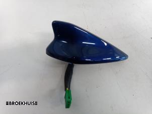 Gebruikte GPS Antenne Kia EV6 (CV) 58/63 kWh RWD Prijs € 120,00 Margeregeling aangeboden door Autobedrijf Broekhuis B.V.