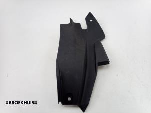 Gebruikte Afdekplaat diversen Kia EV6 (CV) 58/63 kWh RWD Prijs € 15,00 Margeregeling aangeboden door Autobedrijf Broekhuis B.V.