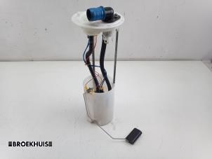 Gebruikte Tank element Pomp Fiat Ducato (250) 2.2 D 160 Multijet 3 Prijs € 181,50 Inclusief btw aangeboden door Autobedrijf Broekhuis B.V.