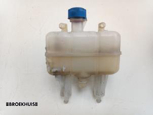 Gebruikte Expansievat Fiat Ducato (250) 2.2 D 160 Multijet 3 Prijs € 27,23 Inclusief btw aangeboden door Autobedrijf Broekhuis B.V.