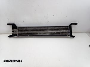 Gebruikte Oliekoeler Fiat Ducato (250) 2.2 D 160 Multijet 3 Prijs € 181,50 Inclusief btw aangeboden door Autobedrijf Broekhuis B.V.