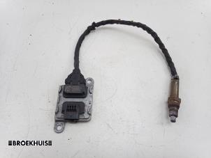 Gebruikte Nox sensor Fiat Ducato (250) 2.2 D 160 Multijet 3 Prijs € 181,50 Inclusief btw aangeboden door Autobedrijf Broekhuis B.V.