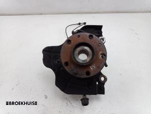 Gebruikte Asschenkel rechts-voor Fiat Ducato (250) 2.2 D 160 Multijet 3 Prijs € 272,25 Inclusief btw aangeboden door Autobedrijf Broekhuis B.V.