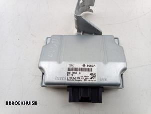 Gebruikte Spanning Stabilisator Ford Focus 3 Wagon 1.0 Ti-VCT EcoBoost 12V 125 Prijs € 20,00 Margeregeling aangeboden door Autobedrijf Broekhuis B.V.