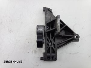 Gebruikte Aircopomp Steun Fiat Panda (169) 1.2, Classic Prijs € 30,00 Margeregeling aangeboden door Autobedrijf Broekhuis B.V.