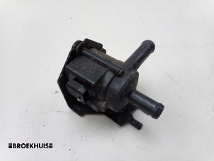 Gebruikte Waterpomp Ford Focus 3 Wagon 1.0 Ti-VCT EcoBoost 12V 125 Prijs € 25,00 Margeregeling aangeboden door Autobedrijf Broekhuis B.V.