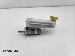 Gebruikte Hoofdremcilinder Fiat Ducato (250) 2.2 D 160 Multijet 3 Prijs € 60,50 Inclusief btw aangeboden door Autobedrijf Broekhuis B.V.