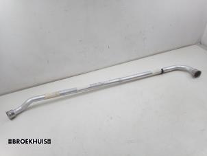 Gebruikte Leiding (diversen) Porsche 911 (997) 3.8 24V Carrera S Prijs op aanvraag aangeboden door Autobedrijf Broekhuis B.V.