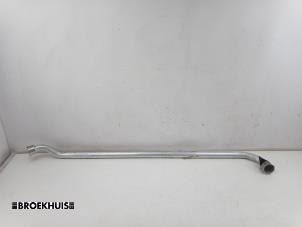 Gebruikte Leiding (diversen) Porsche 911 (997) 3.8 24V Carrera S Prijs op aanvraag aangeboden door Autobedrijf Broekhuis B.V.